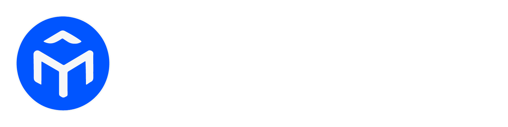 logística integral